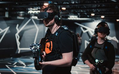 Die besten Koop-Games für unvergessliche Spieleabende